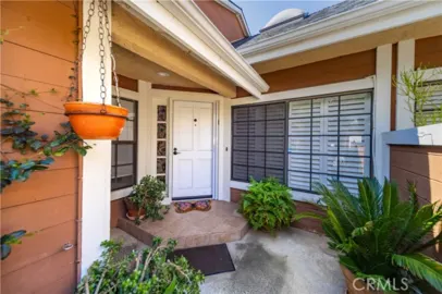 5930 Tampa #204 Photo