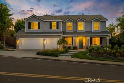 30917 Central Park Drive Photo
