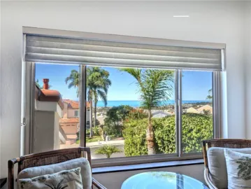 33672 Chula Vista Photo