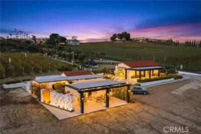 41309 Avenida Biona Photo