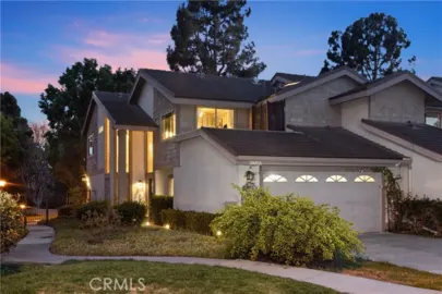 26972 Mill Pond Road #30 Photo