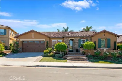 34581 Collier Falls Court Photo