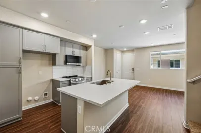 9195 Waverly Lane Photo