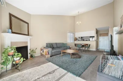 3501 E Ransom Street #304 Photo
