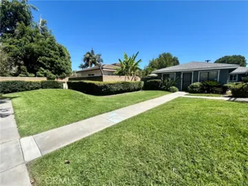2145 N Orange Olive Road Photo