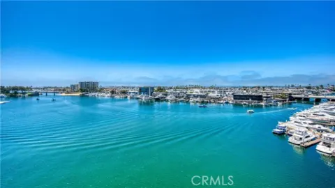 3121 W. Coast Hwy #7A 7B Photo