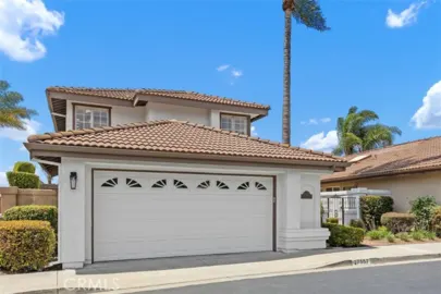 27557 Paseo Talavera Photo