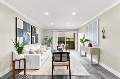 278 N Wilshire #108 Photo