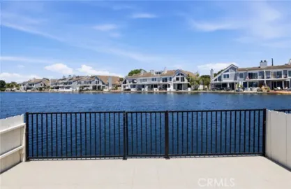 16101 Saint Croix Circle Photo