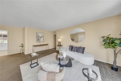 837 Magnolia Avenue #11 Photo