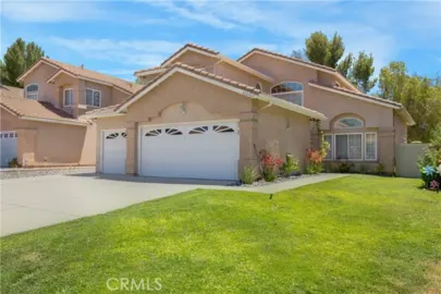 40846 Mountain Pride Drive Photo