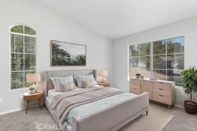 16 Chaumont Circle Photo