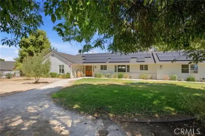 37434 Glenoaks Photo