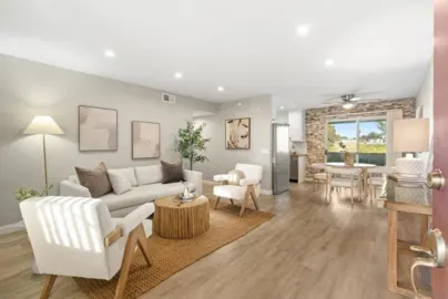 522 Calle Montecito #114 Photo