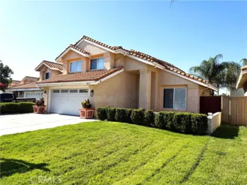 28594 Moon Shadow Drive Photo
