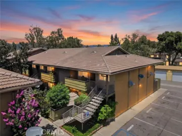 2041 E Grand Avenue #52 Photo
