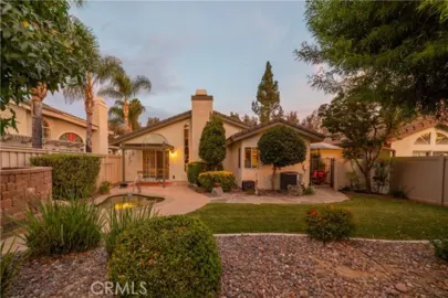 41519 Avenida De La Reina Photo