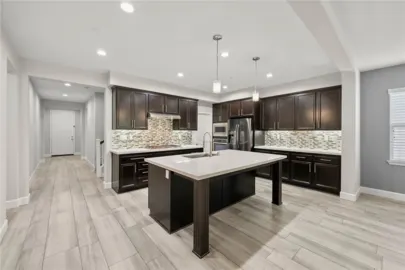 34421 Champoux Court Photo