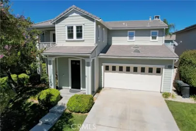 28910 Newport Photo
