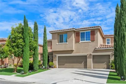 30532 Hollybrooke Lane Photo