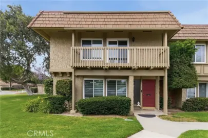 10466 Smoke River Court Photo