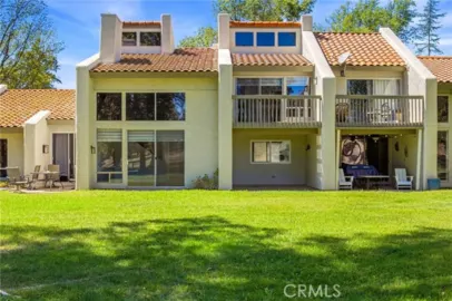 38974 Paseo De Oro Photo