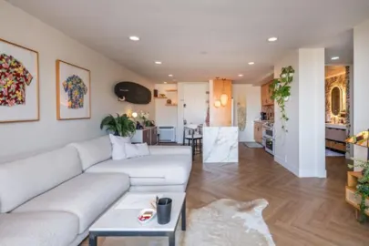 727 Sapphire Street #312 Photo