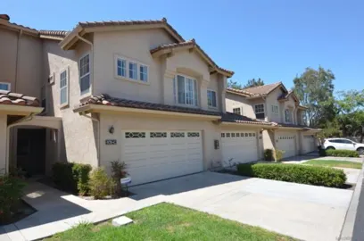 970 Somerset Court #Unit C Photo