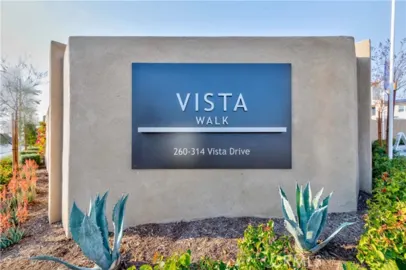 306 Vista Drive #103 Photo