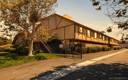 465 4th Avenue #16 Photo