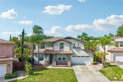 33692 Haywood Court Photo