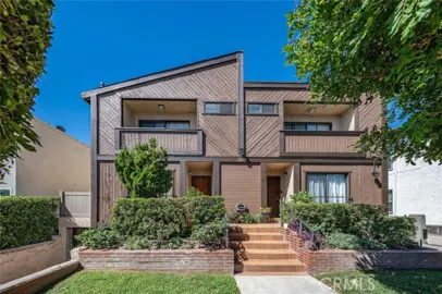 1137 N Maryland Ave #4 Photo