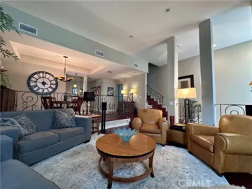 4328 Gentry Avenue #2 Photo