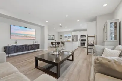 931 Slate Street Photo