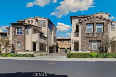 31872 Calle Luz Photo