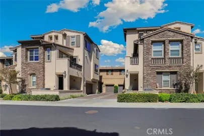 31872 Calle Luz Photo