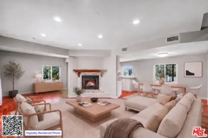 1766 Griffith Park Boulevard #1 Photo