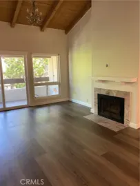 21372 Brookhurst Photo
