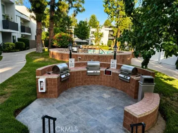18645 Hatteras Street #206 Photo