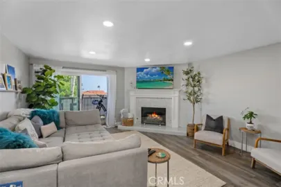 2501 S El Camino Real #217 Photo