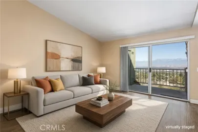 2568 Avenida Del Vista #202 Photo