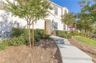 31827 Calle Brio Photo