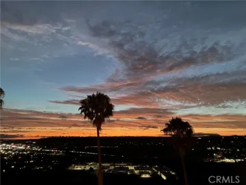 3606 Vista Rey #45 Photo