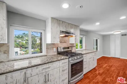 1766 Griffith Park Boulevard #1 Photo