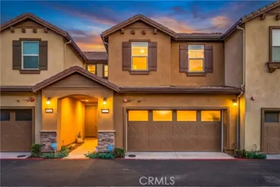 40500 Birchfield Drive Photo
