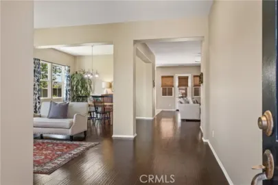 30909 Suzi Lane Photo
