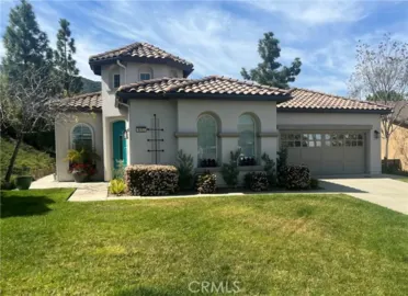9052 Reserve Photo