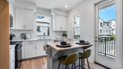 329 Ocotillo Gl Photo