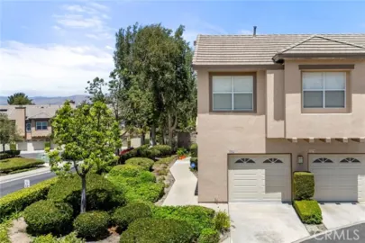 1382 S Country Glen Way Photo