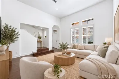4452 Owens Street #104 Photo